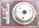 TRANS-DAPT Single Lower Lwp Pulley 9484