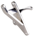 TRANS-DAPT 65-68 Bb Chev Low Alt Br 9502