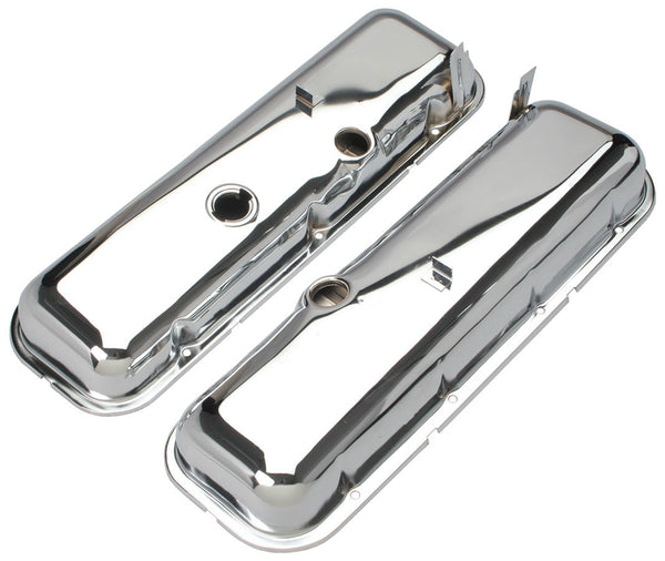 TRANS-DAPT Oem Type Bb Chevy V.Cvrs 9503