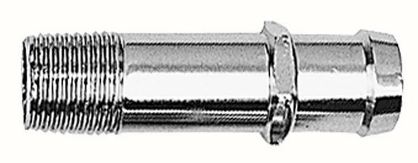 TRANS-DAPT Water Pump Fitting (Ea) 9514