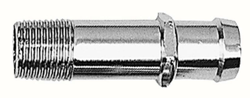 TRANS-DAPT Water Pump Fitting (Ea) 9514