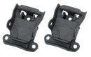 TRANS-DAPT HD Chev. V8 Motor Mount 9525