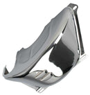 TRANS-DAPT Th400 Flywheel Cover 9588