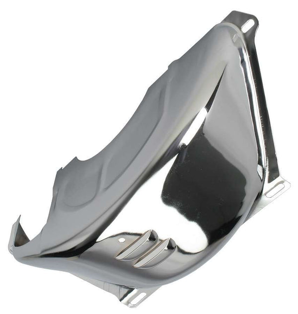 TRANS-DAPT Th400 Flywheel Cover 9588