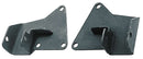 TRANS-DAPT Motor Mounts 9596