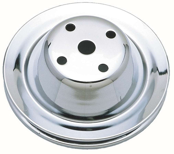 TRANS-DAPT Sb Chevy Sngl Lwp Upper 9604