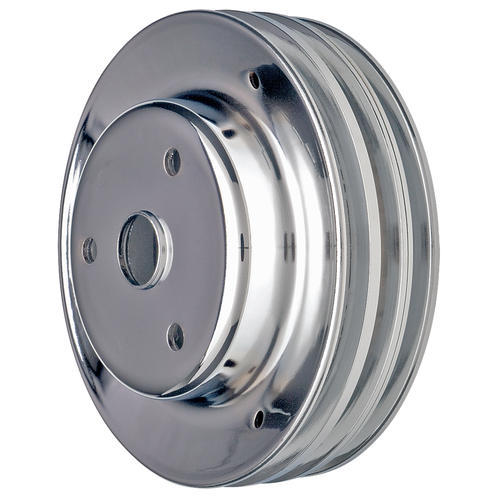 TRANS-DAPT Sb Chevy Trpl Lwp Lower 9608
