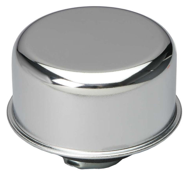 TRANS-DAPT 2 3/4 Twist-In Breather 9617