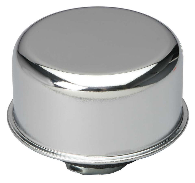 TRANS-DAPT 2 3/4 Twist-In Breather 9617