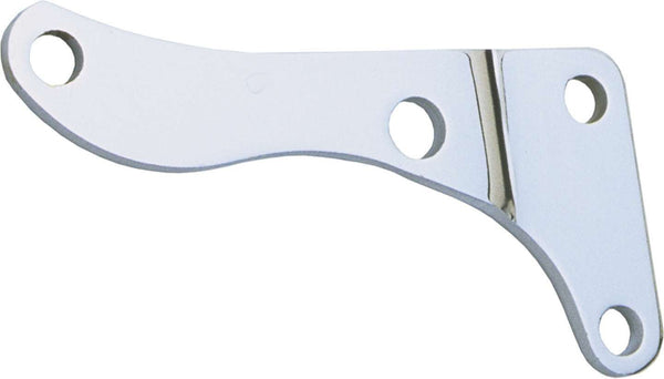 TRANS-DAPT Lower Alt. Brkt 69-81 Sb 9637