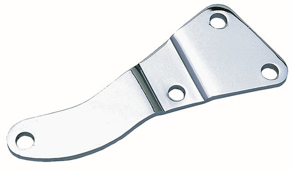 TRANS-DAPT Lower Alt. Brkt 69-81 Bb 9638