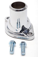 TRANS-DAPT Straight Up Water Neck 9647