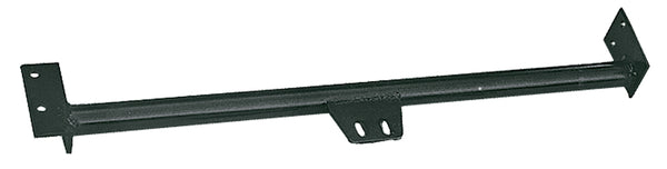 TRANS-DAPT TH400 To 82-93 S10 Transmission Mount 9714