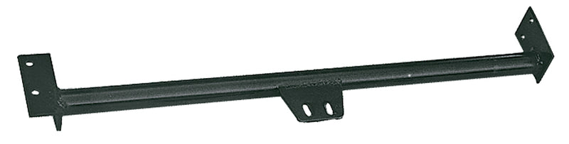 TRANS-DAPT TH400 To 82-93 S10 Transmission Mount 9714