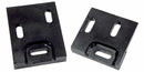 TRANS-DAPT Mount Pad Kit-V8 Ranger 9716