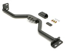 TRANS-DAPT S10 V8 Swap Crossmember 4L60E Transmission 9719