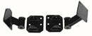 TRANS-DAPT Motor Mount 9720