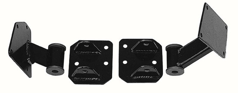 TRANS-DAPT Motor Mount 9720