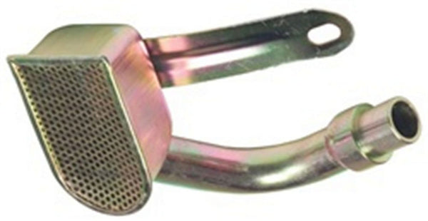 TRANS-DAPT Oil Pan Pick-Up For Hamburger Oil Pans 9730
