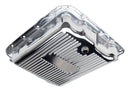 TRANS-DAPT 700r4 Transmission Pan 9740