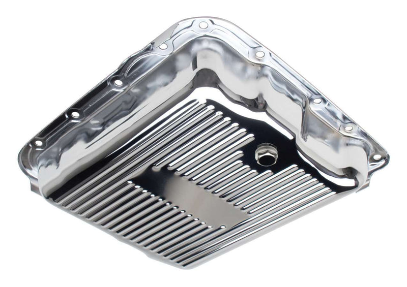 TRANS-DAPT 700r4 Transmission Pan 9740