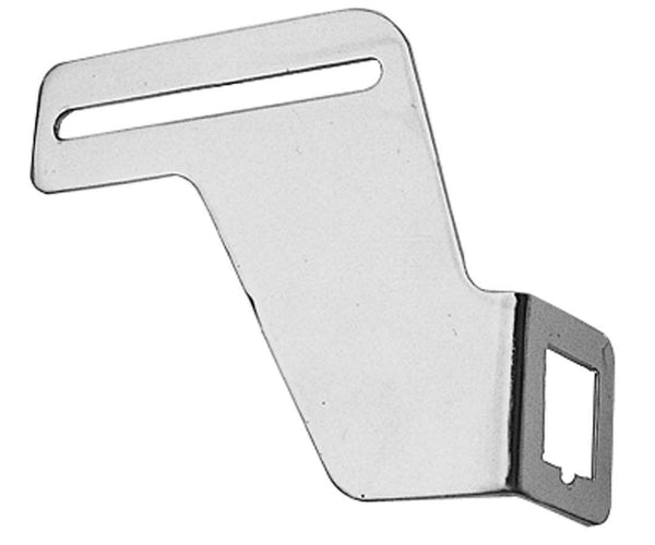 TRANS-DAPT Trans Kickdown Cable Brk 9757