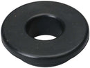 TRANS-DAPT PCV Grommet Ford 3/4in ID 9760