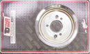 TRANS-DAPT BBC Crankshaft Pulley 9816