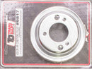 TRANS-DAPT PULLEY BB CHEV A/C ADD-O 9817