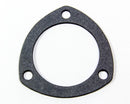 TRANS-DAPT Collector Gasket 3in 9864