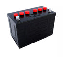 TURBO START Restoration Battery Mopar 69-73 Lithium LT-S27MRL