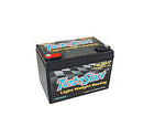 TURBO START 16-Volt Dry Cell Racing S16VL