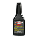 TORCO ZEP Oil Additive w/ Zinc 12oz A010033LE