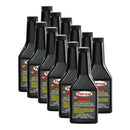 TORCO ZEP Oil Additive w/ Zinc Case/12-12oz Bottle A010033L