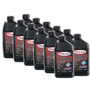 TORCO TBO 30w Premium Break-In Oil Case/12-1 Liter A100030C