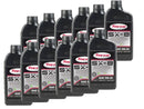 TORCO SX-8 5w30 Synthetic Oil Case 12x1 Liter Dexos1 A120530CE