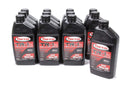 TORCO TR-1R Racing Oil 10w30 Case 12x1-Liter A141030C