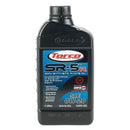 TORCO SR-5R Synthetic Racing Oil 0w20 1-Liter Bottle A150020CE