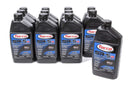 TORCO SR-5R Synthetic Racing Oil 0w20 Case 12x1-Liter A150020C