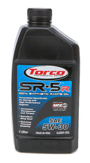 TORCO SR-5R Synthetic Oil 5W30 1 Liter A150530CE