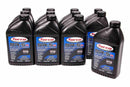 TORCO SR-5R Synthetic Oil 5w40 Case/12-1 Liter A150540C