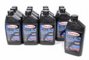 TORCO SR-5 GDL Synthetic Motor Oil 5w40 Case 12x1-Liter A150544C