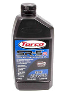 TORCO SR-5R Synthetic Oil 20W50 1 Liter TRCA152050CE