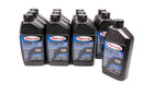 TORCO SR-5 Synthetic Oil 20w50 Case/12-1 Liter A152050CE