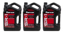 TORCO SR-1 Synthetic Oil 0w40 Case 3 x 5 Liter Bottles A160040L