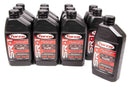 TORCO SR-1 Synthetic Oil 5w30 Case/12 A160530C