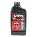 TORCO SR-1 Synthetic Oil 10W30 1 Liter TRCA161033CE