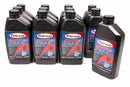 TORCO RTF Racing Trans Fluid Case/12x1-Liter A220015C