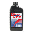 TORCO LoVis ATF Transmission Fluid 1-Liter A220065CE