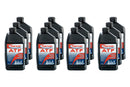 TORCO LoVis ATF Transmission Fluid Case 12x1-Liter A220065C